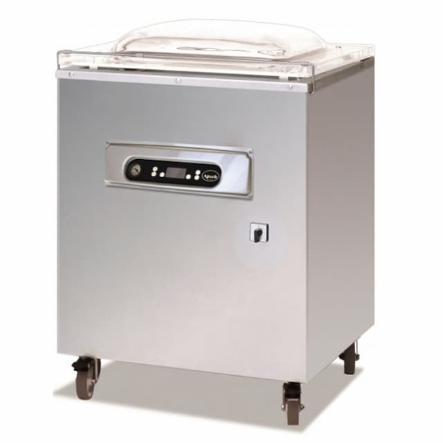 Вакуумный упаковщик Apach AVM425F