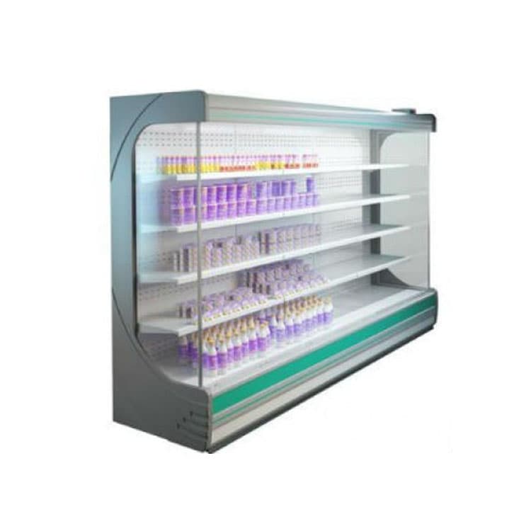 Горка холодильная ITON Hawk 250 H220