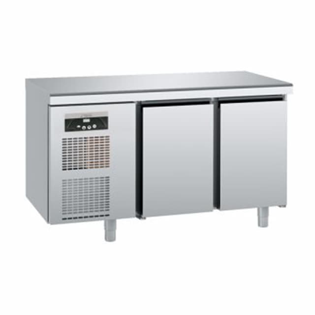 Стол с охлаждаемым шкафом SAGI KIAA