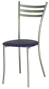 «Флоренция» мод.СМ 7/1-02