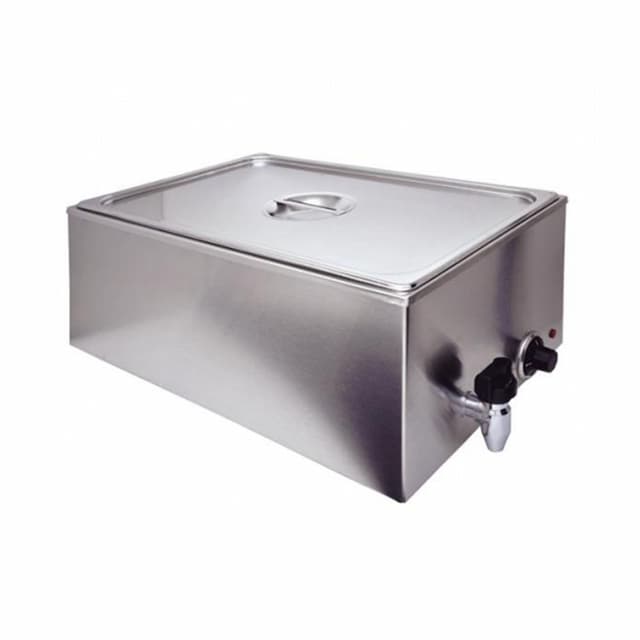 Мармит Kocateq BM165BT