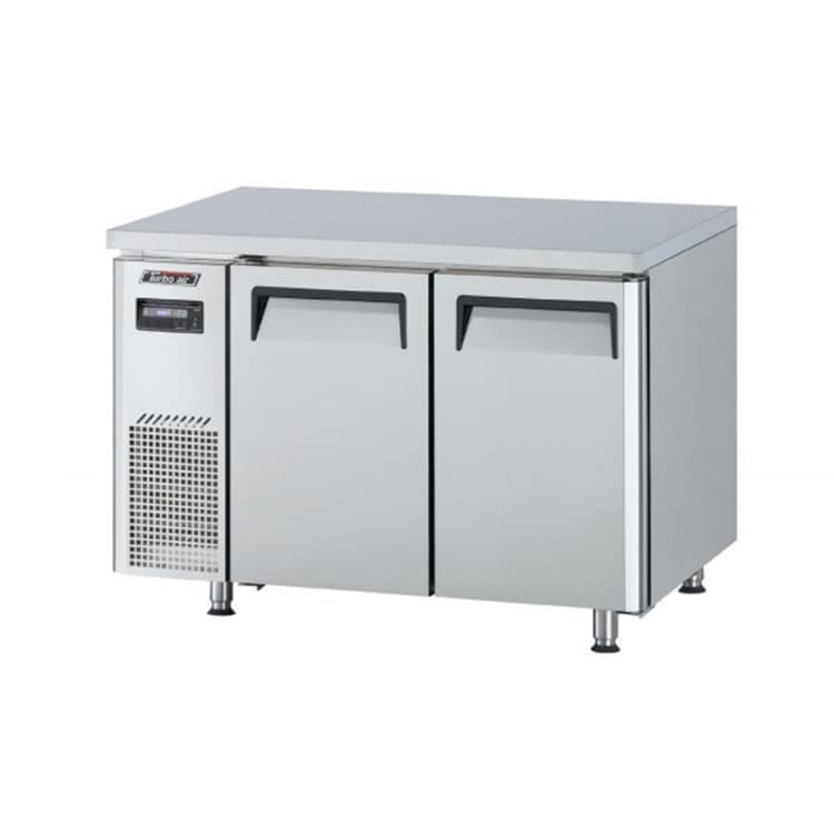 Стол холодильный Turbo air KUR12-2-750