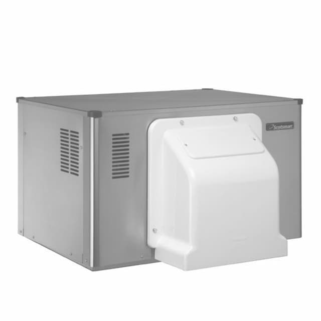 Ледогенератор SCOTSMAN MAR 128 SPLIT