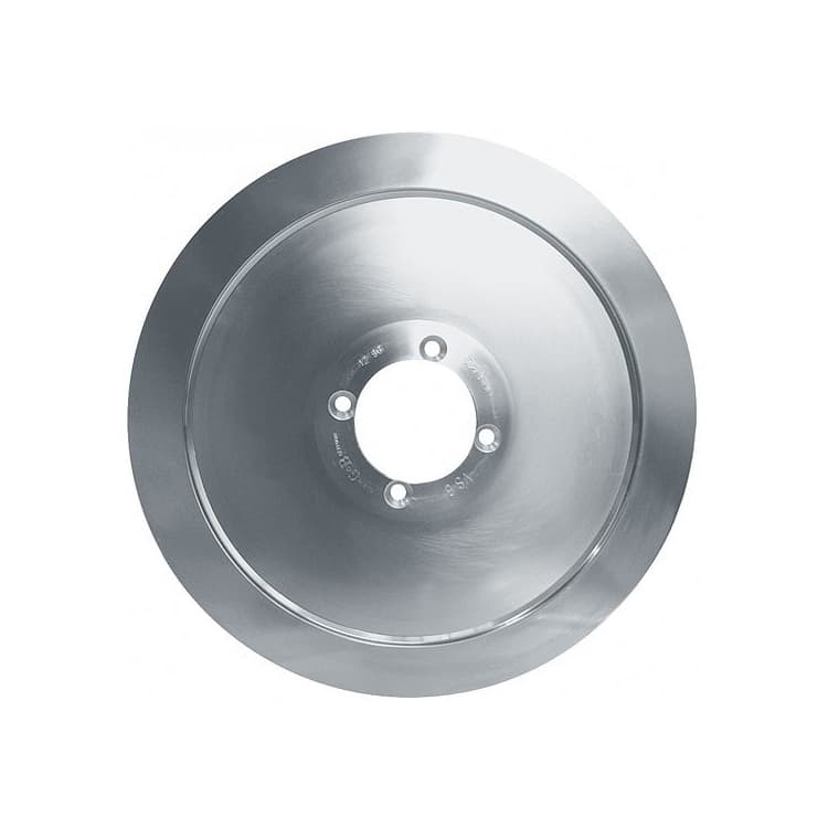 Нож для слайсера Beckers 220