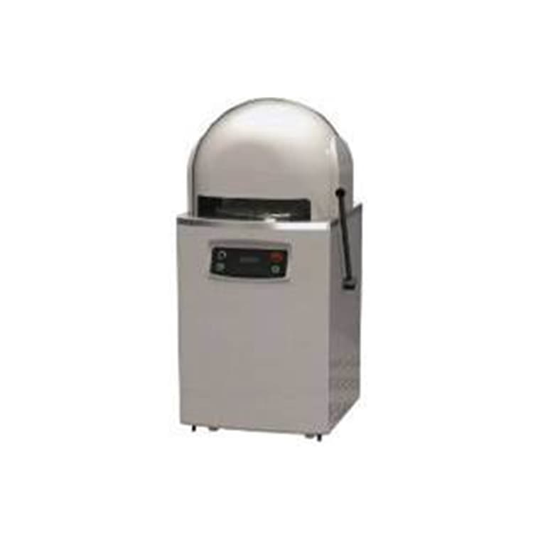 Тестоделитель-округлитель WLBake VDR TA 30