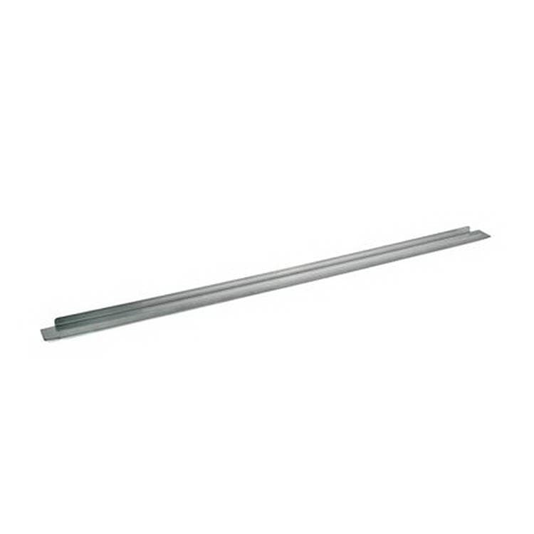 Разделитель для гастроемкостей GN1/1 Inox Macel SEP53