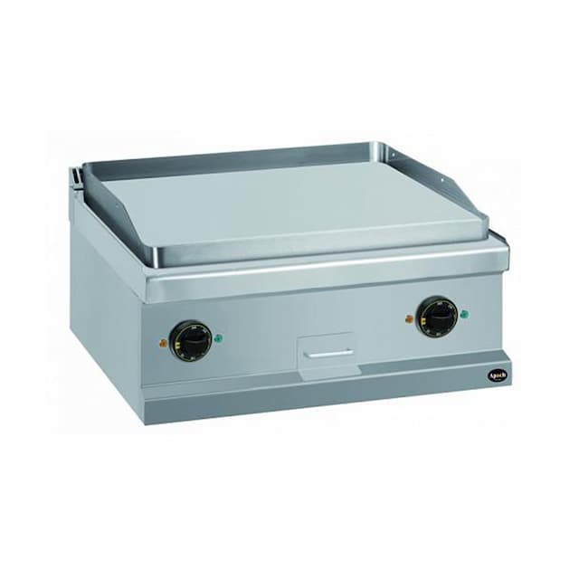 Сковорода электрическая открытая Apach 700 серии APTE-77TL