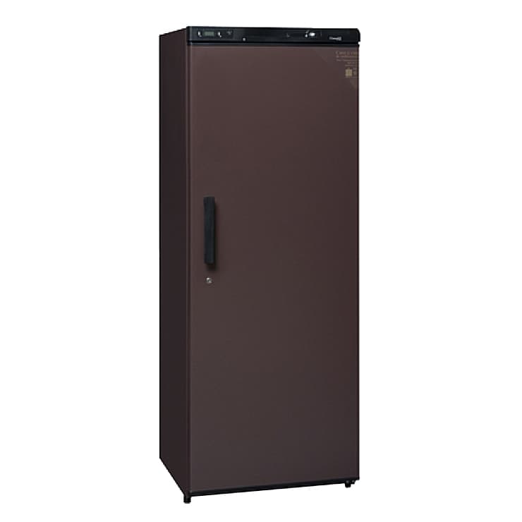 Винный шкаф Climadiff CLA310A+