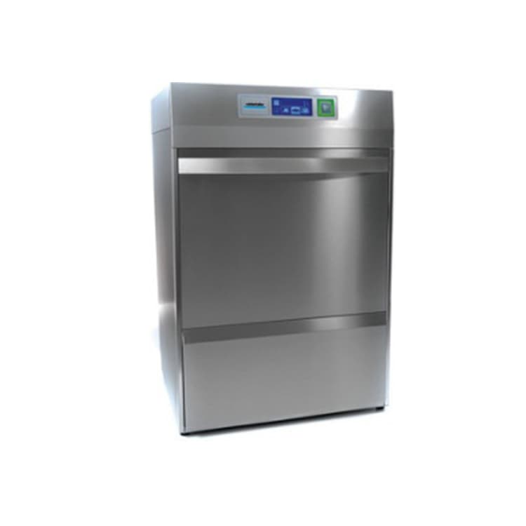 Машина посудомоечная Winterhalter UC-L-Glass