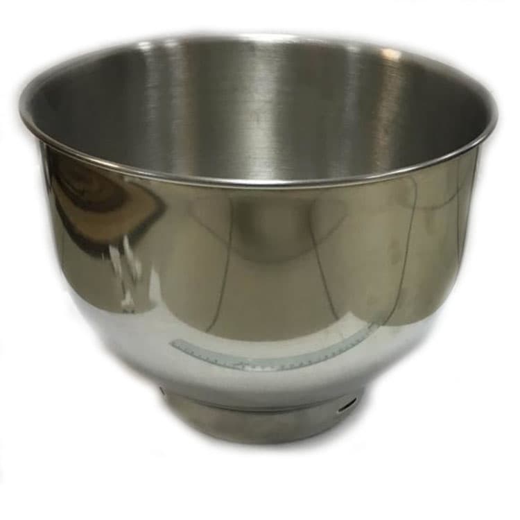 Дежа Gastromix  для для миксера планетарного  B-5 ECO