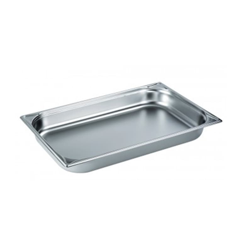 Гастроемкость Gastromix GN 2/1-200