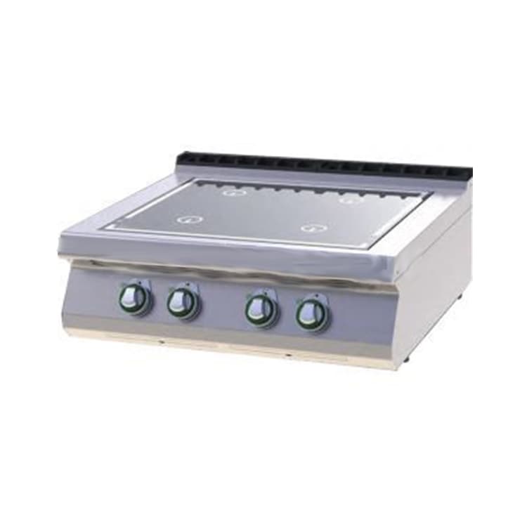 Плита индукционная Azimut SPI 708 ES