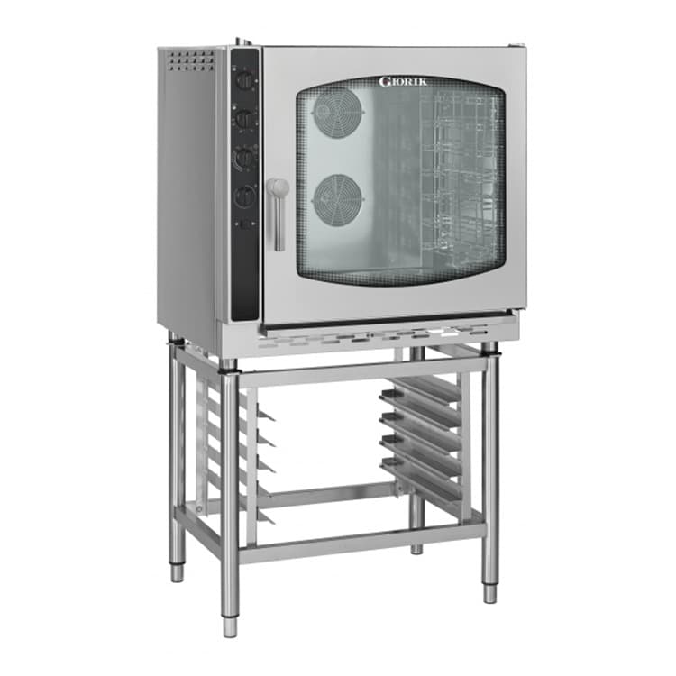 Печь конвекционная GIORIK MME72