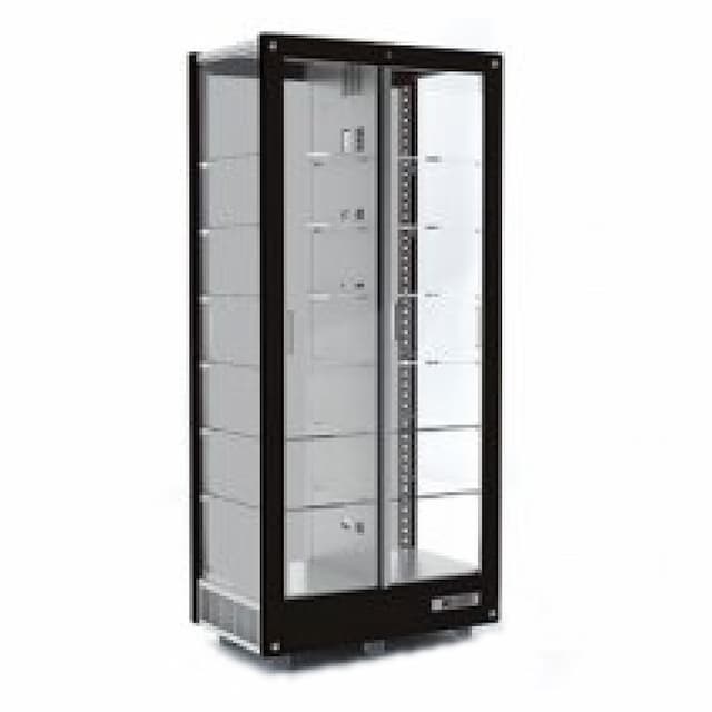 Витрина для шоколада Expo TC10S