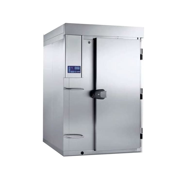 Камера шоковой заморозки LAINOX RCMC40T
