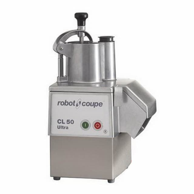 Овощерезка ROBOT COUPE CL50 ULTRA 220V