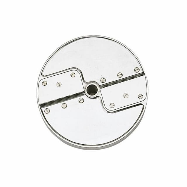 Диск соломка ROBOT COUPE 28101 3х3мм