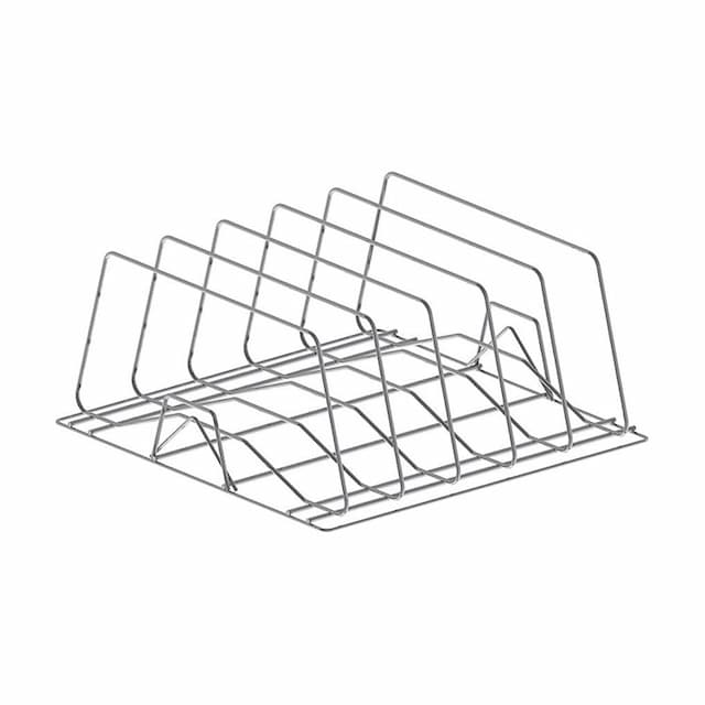 Кассета для противней SMEG WB5757T01
