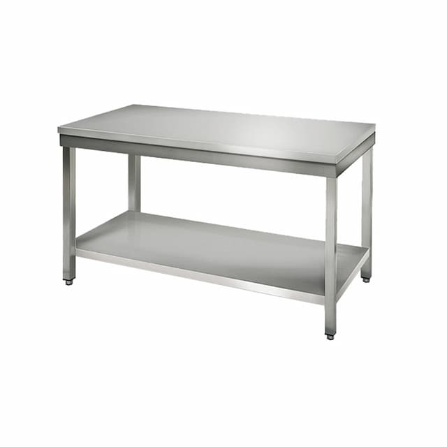 Стол рабочий островной Kocateq SAT186 