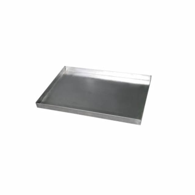 Противень Проммаш ПР-4