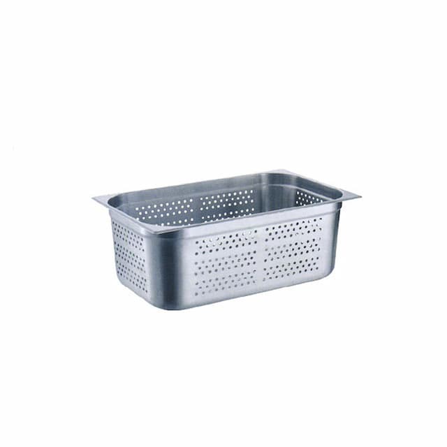 Поддон GASTRORAG FT12150 GN1/2