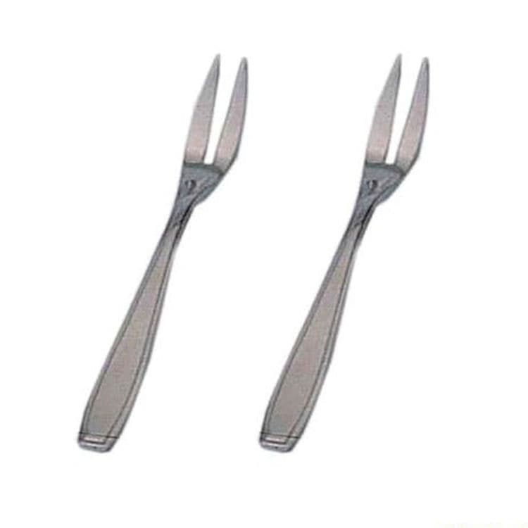 Комплект вилок для улиток METAL CRAFT SFS-I I