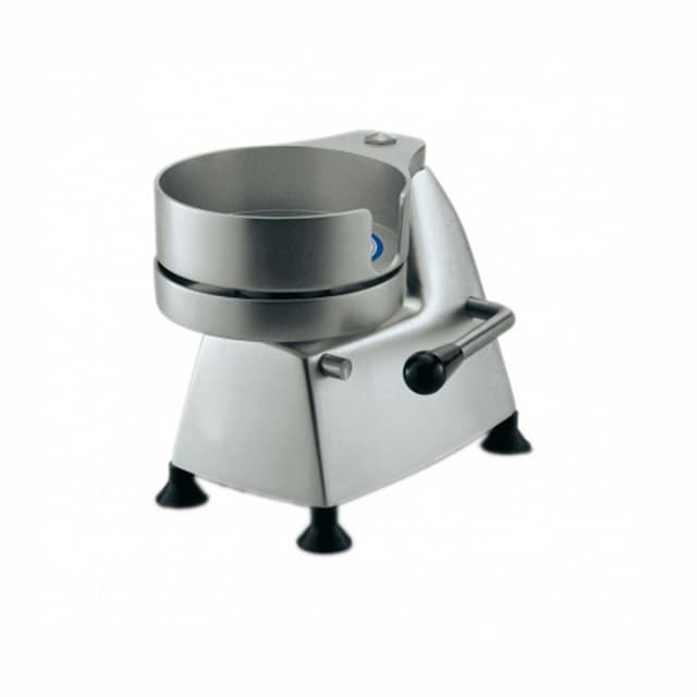 Пресс для гамбургеров Fama FHA 200