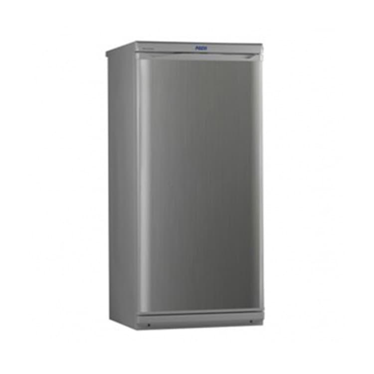 Холодильник POZIS СВИЯГА 513-5 В серебристый