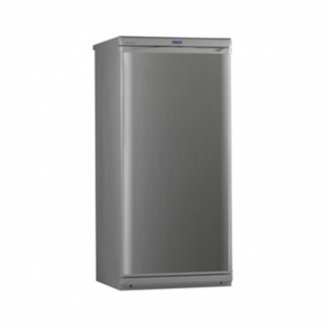 Холодильник POZIS СВИЯГА 513-5 В серебристый