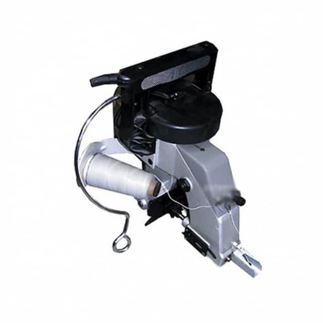 Портативная мешкозашивочная машинка Hualian Machinery GK26-1/GK26-1А