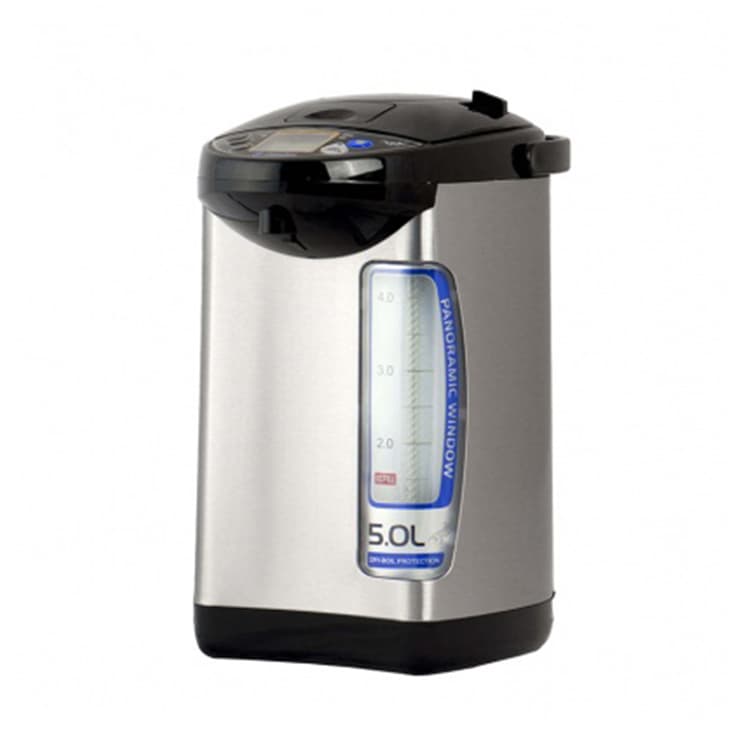 Кипятильник GEMLUX GL-PCM-50W