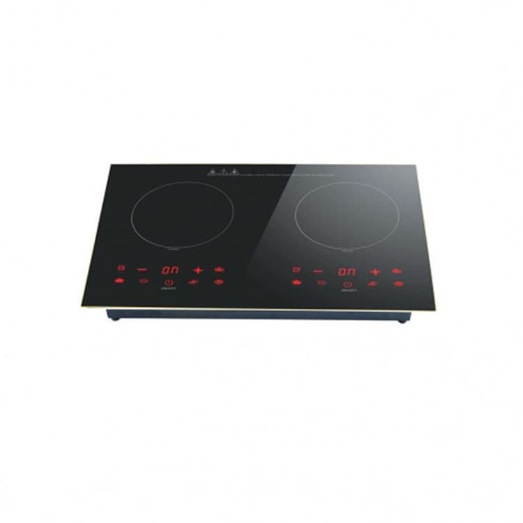 Плита индукционная GEMLUX GL-IP3600HG