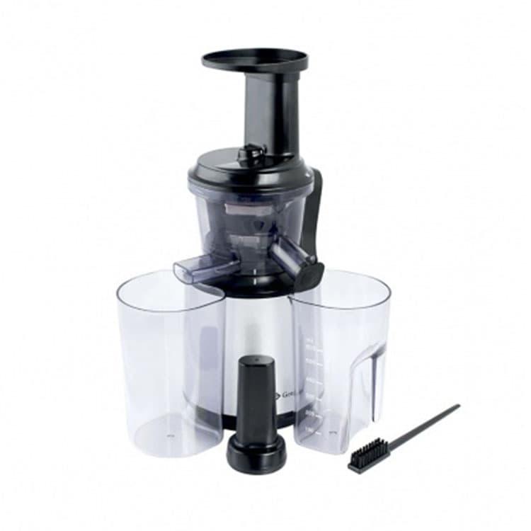 Соковыжималка GEMLUX GL-SJ8150