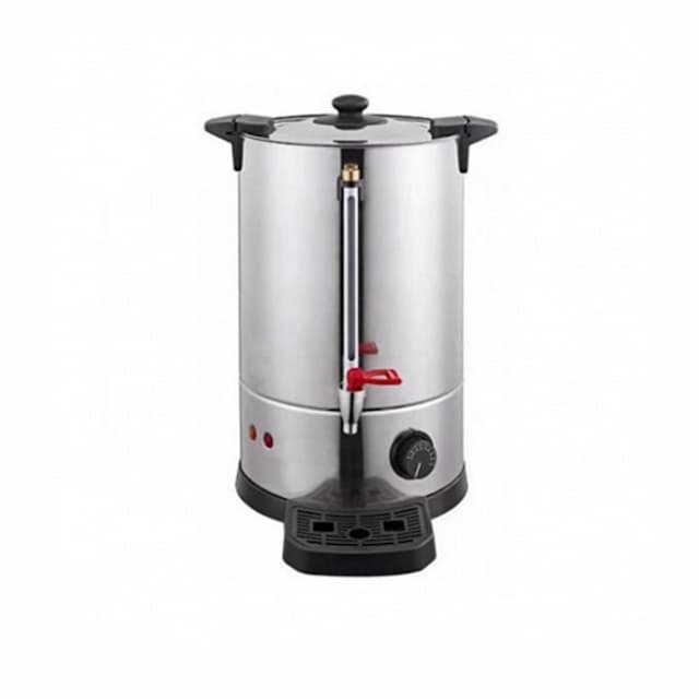 Кипятильник Gastrorag DK-WB2020F