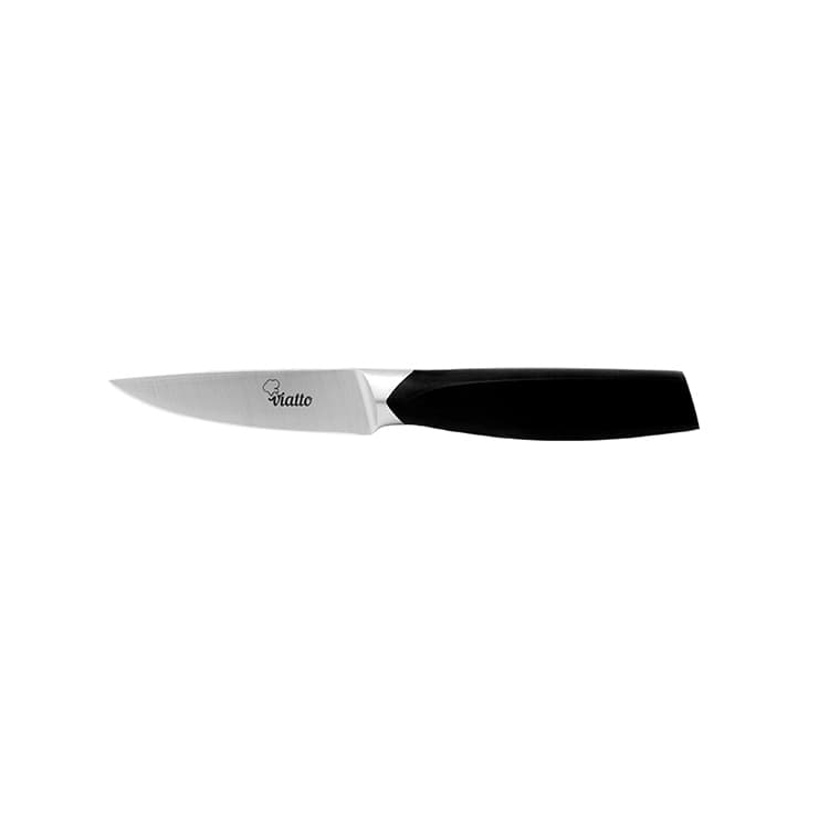 Нож овощной Viatto Supreme арт23801