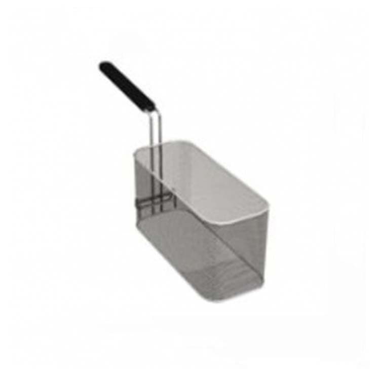 Корзина 900серии Angelo po C0909 1,5л для макароноварки
