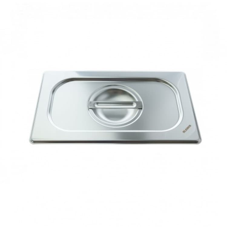 Крышка к гастроемкости Blanco GD-L 1/6