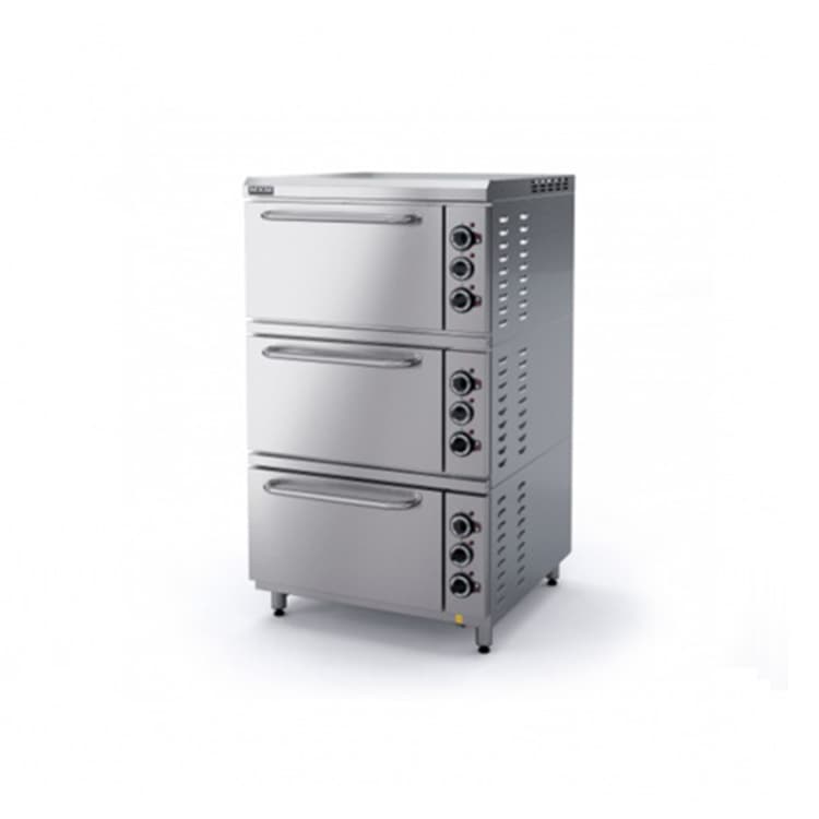 Шкаф жарочный электрический MXM ШЖЭ93
