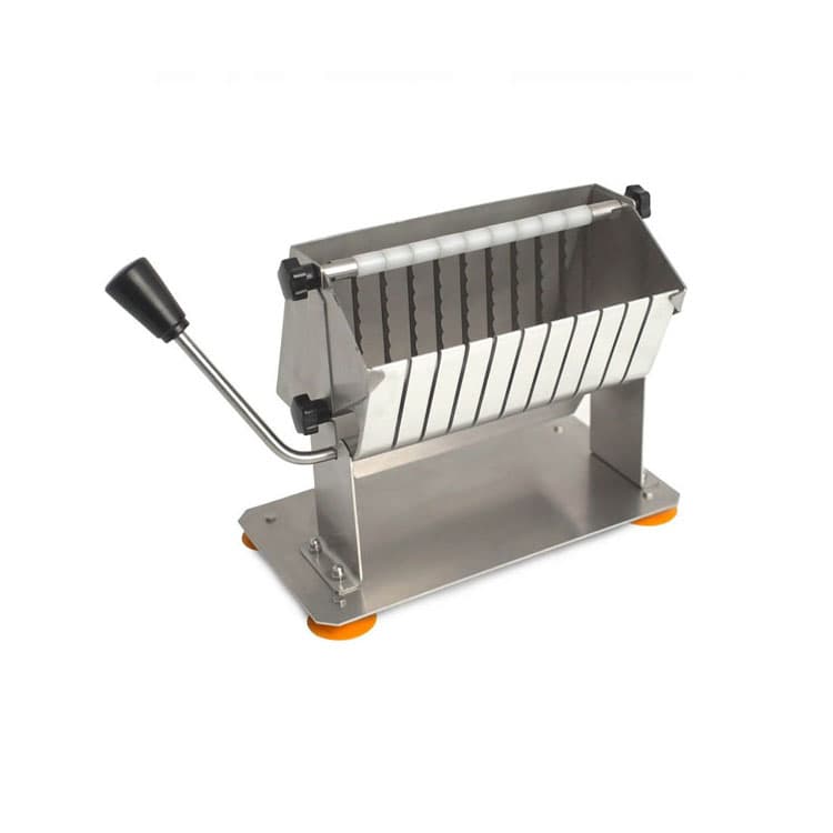 Слайсер для нарезки колбасы Foodatlas SC-1