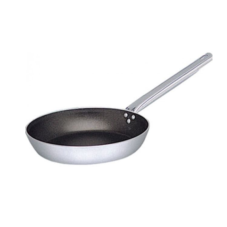 Сковорода Pujadas 120.036 (антипригарная, d36 см)