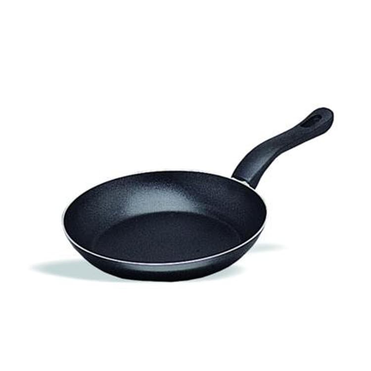 Сковорода Pujadas антипригарная 460.024 (d 24 см, h 4 см)