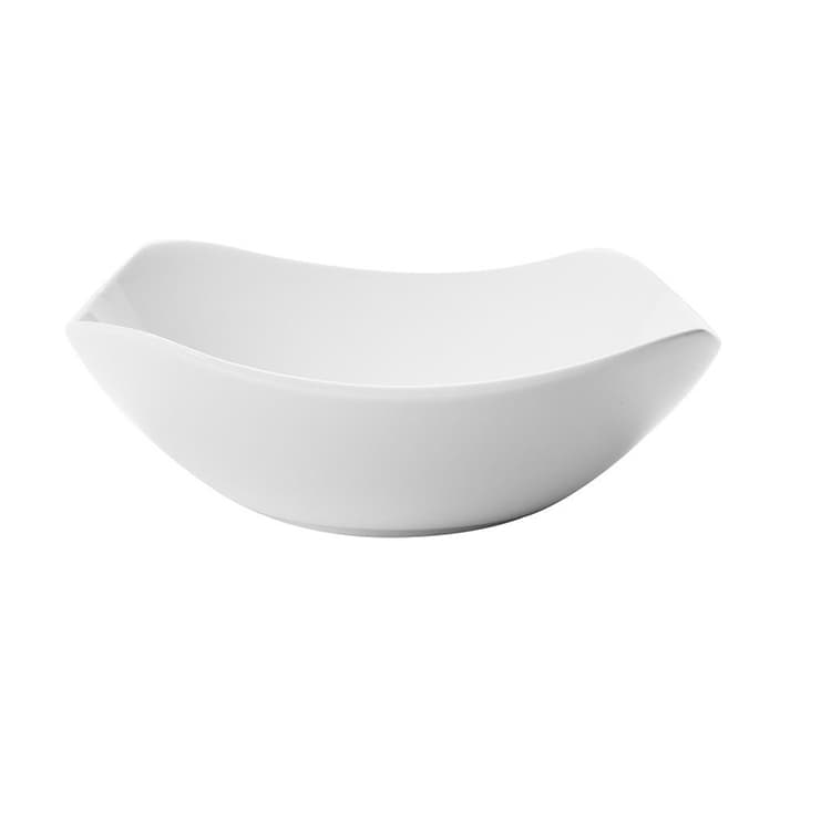 Салатник CAMEO SQUARE COUPE 17Х17СМ H6СМ 480МЛ 712-64