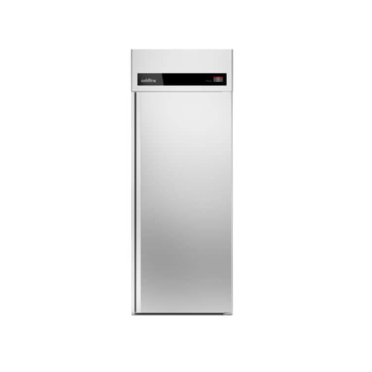 Аппарат шоковой заморозки COLD LINE W20KU