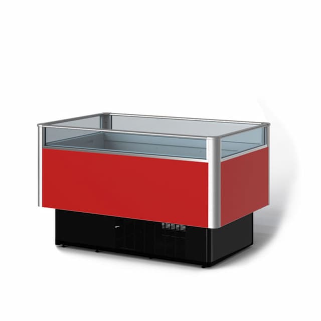 Бонета низкотемпературная Гольфстрим НАРОЧЬ 188 ВН