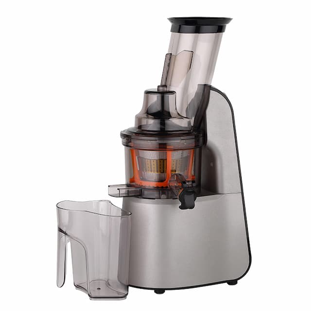 Соковыжималка Viatto VA-SJ2014