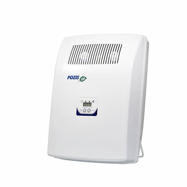 Рециркулятор POZIS РБК-2