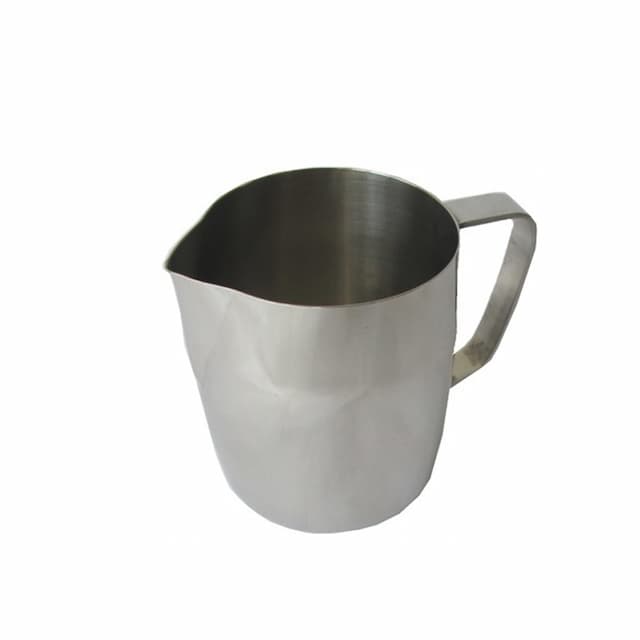 Кувшин для молока METAL CRAFT BGS-III-F 24