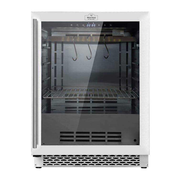 Шкаф для вызревания мяса Meatage VI46 WT