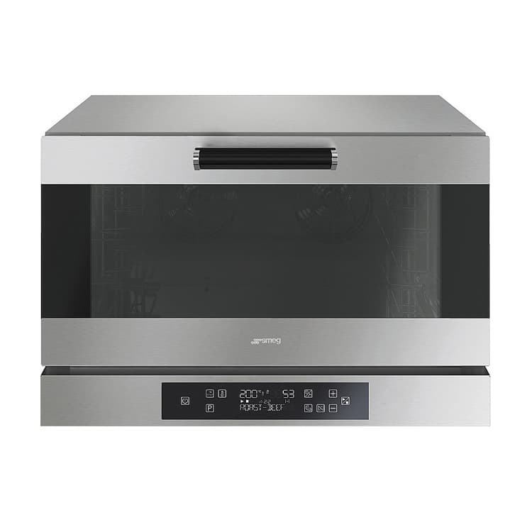 Печь конвекционная SMEG ALFA 420 EH