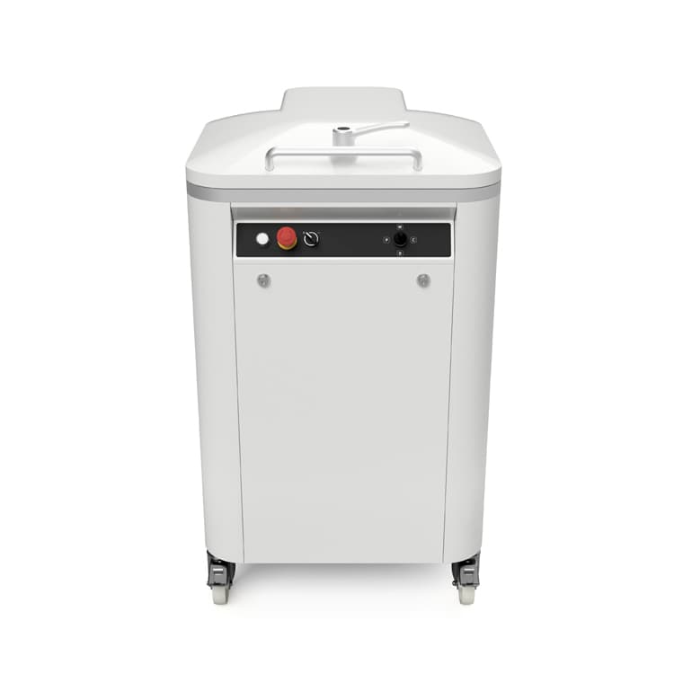 Тестоделитель полуавтоматический APACH BAKERY LINE SQ SA10